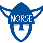 Luther College Norse