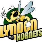 Lyndon State Hornets
