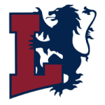 Lyon Scots