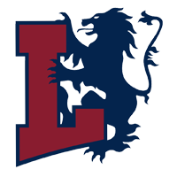 Lyon Scots