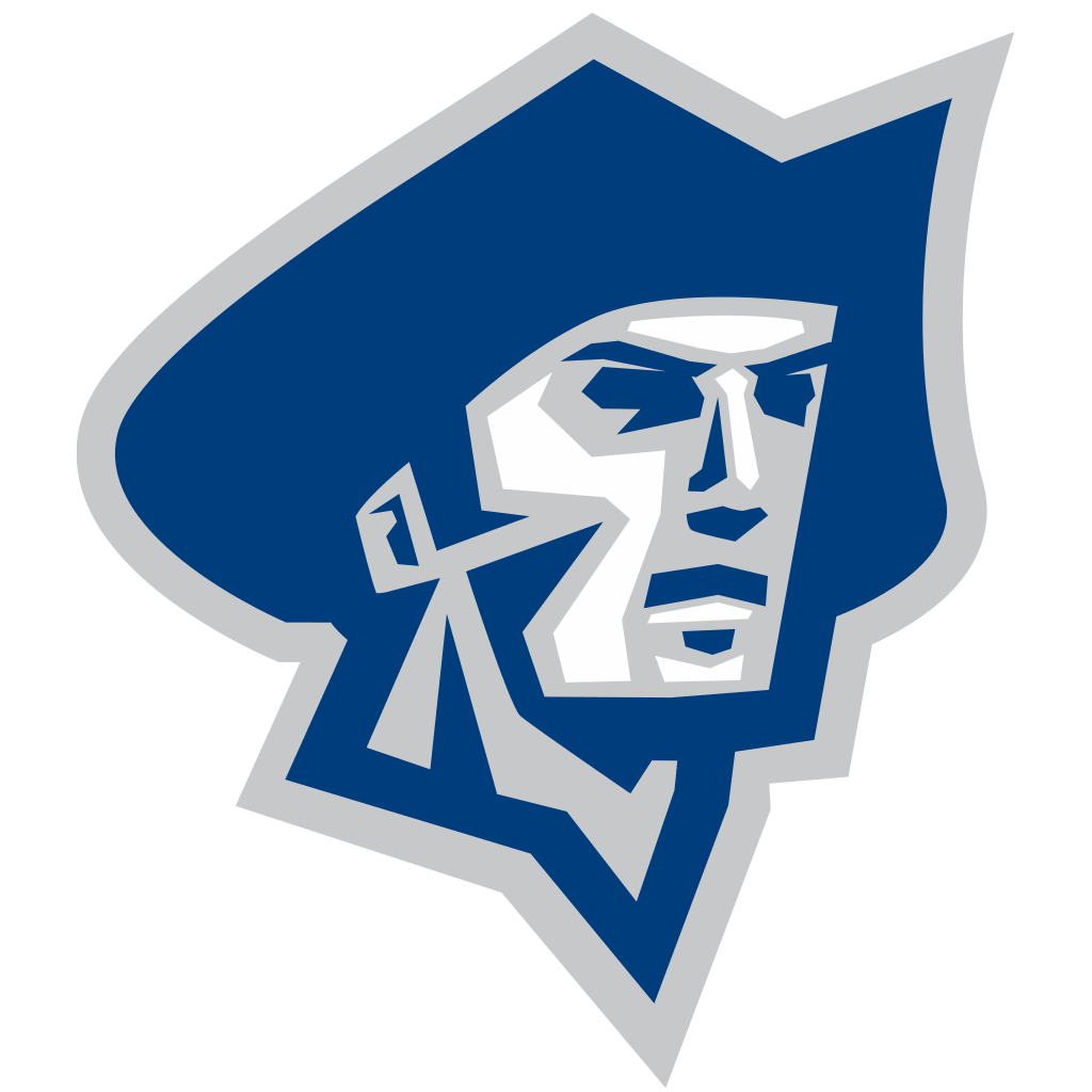 Malone Pioneers