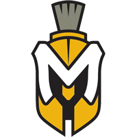 Manchester Spartans
