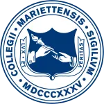 Marietta-College-seal