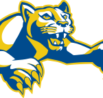 Mars Hill Lions
