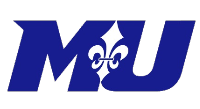 Marymount VA Saints