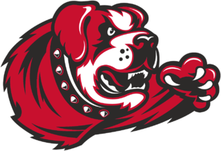 Maryville MO Saints