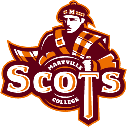 Maryville (TN) Scots 1 Maryville TN Scots