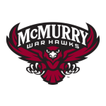 McMurry War Hawks