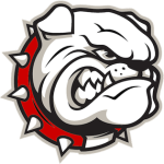 McPherson College Bulldogs