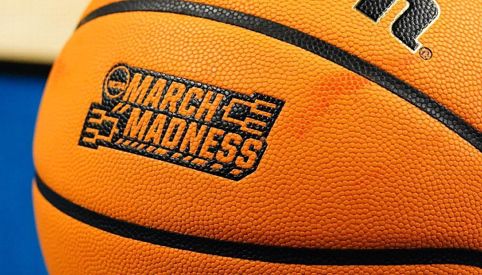 Mejores Estrategias de Apuestas para el March Madness