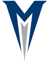 Menlo College Oaks