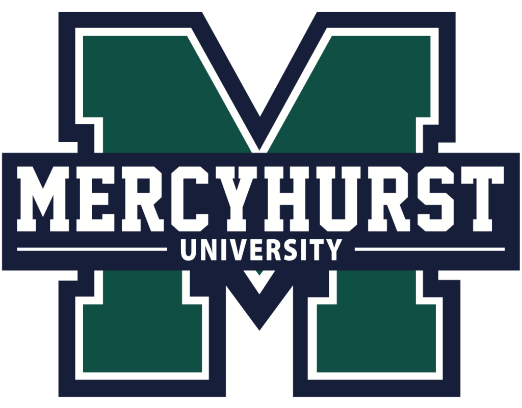 Mercyhurst Lakers 2 Mercyhurst Lakers