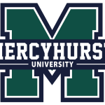 Mercyhurst Lakers