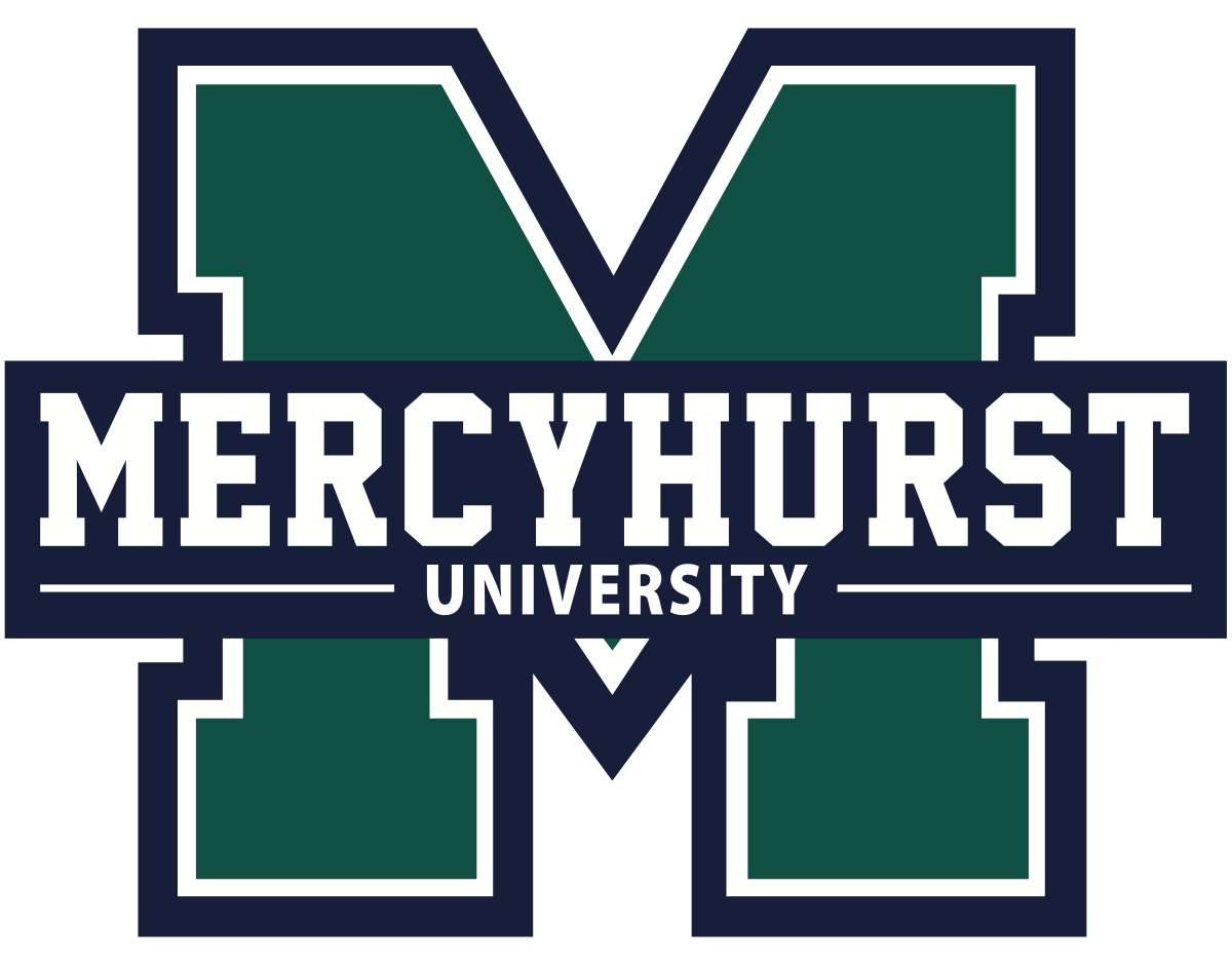 Mercyhurst Lakers