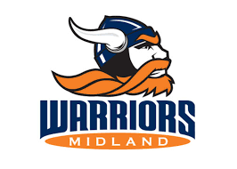 Midland Lutheran Warriors 2 Midland Lutheran Warriors