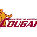 Minnesota Morris Cougars