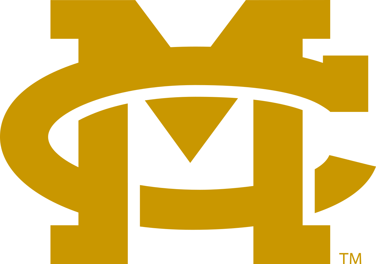 Mississippi College Choctaws