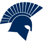 Missouri Baptist Spartans