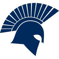 Missouri Baptist Spartans 2 Missouri Baptist Spartans