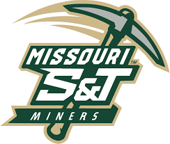 Missouri ST Miners