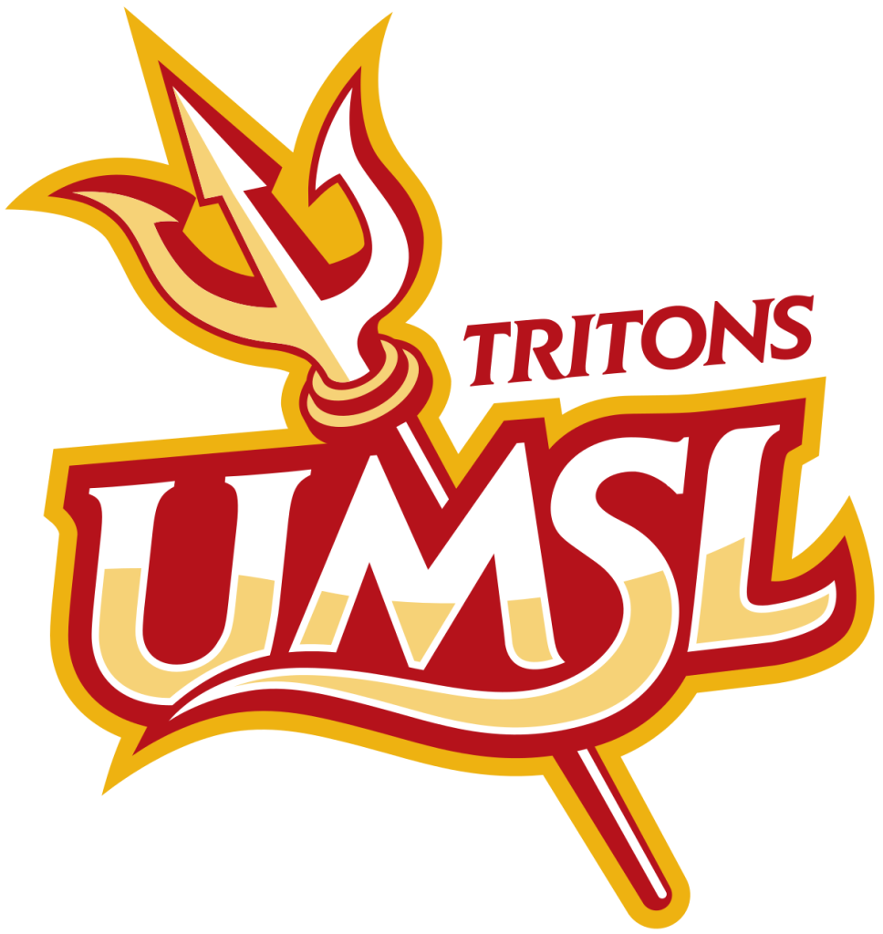 Missouri-St. Louis Tritons 2 Missouri St Louis Tritons