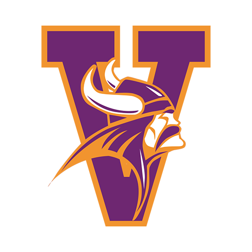 Missouri Valley Vikings 2 Missouri Valley Vikings