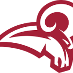 Mobile Rams