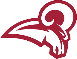 Mobile Rams