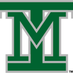 Montana Tech Orediggers