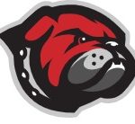 Montana Western Bulldogs