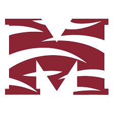 Morehouse Maroon Tigers 2 Morehouse Maroon Tigers