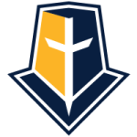 Mount Marty Lancers