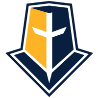 Mount Marty Lancers 2 Mount Marty Lancers