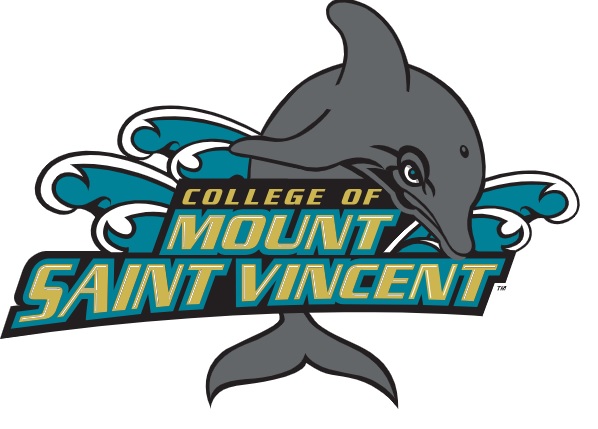 Mount St. Vincent Dolphins 2 Mount St. Vincent Dolphins