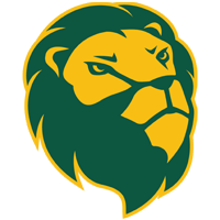 Multnomah Lions 2 Multnomah Lions