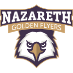 Nazareth College Golden Flyers