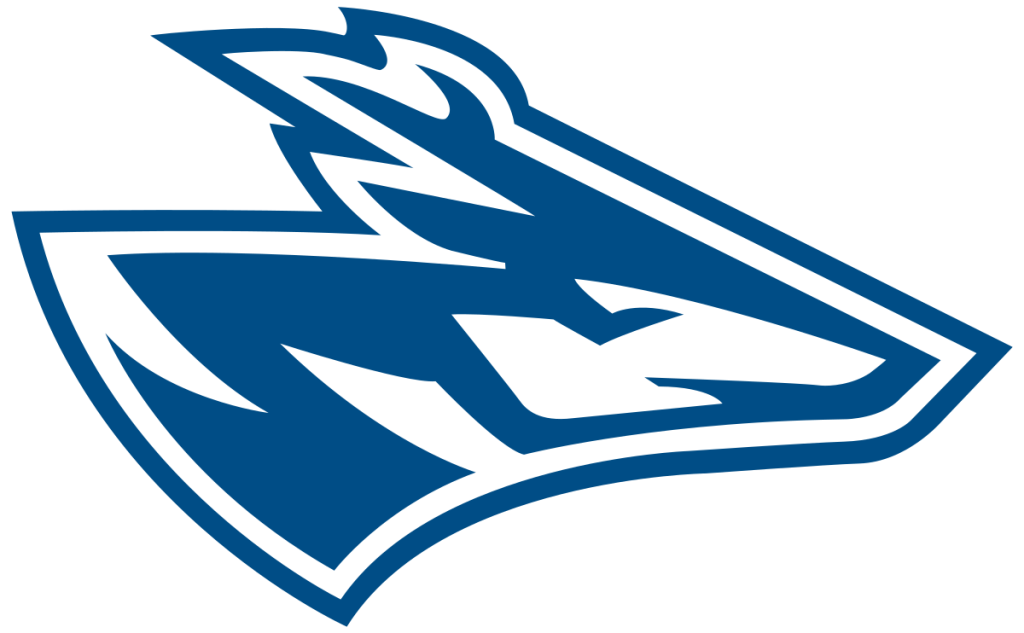 Nebraska-Kearney Lopers 2 Nebraska Kearney Lopers