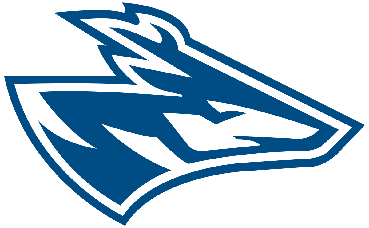 Nebraska Kearney Lopers