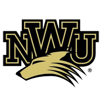 Nebraska Wesleyan Prairie Wolves 2 Nebraska Wesleyan Prairie Wolves