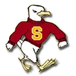 Salisbury State Sea Gulls