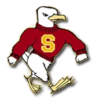 Salisbury-University