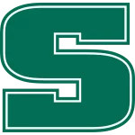 Slippery Rock