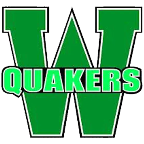 Wilmington-Quakers