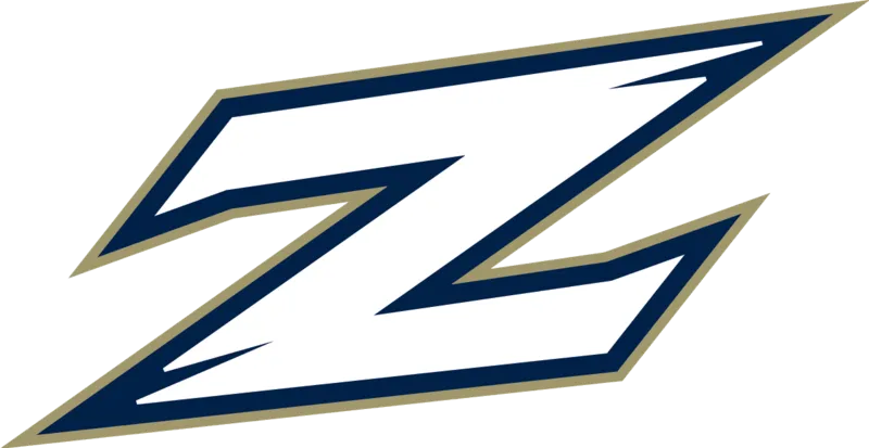 akron-zips