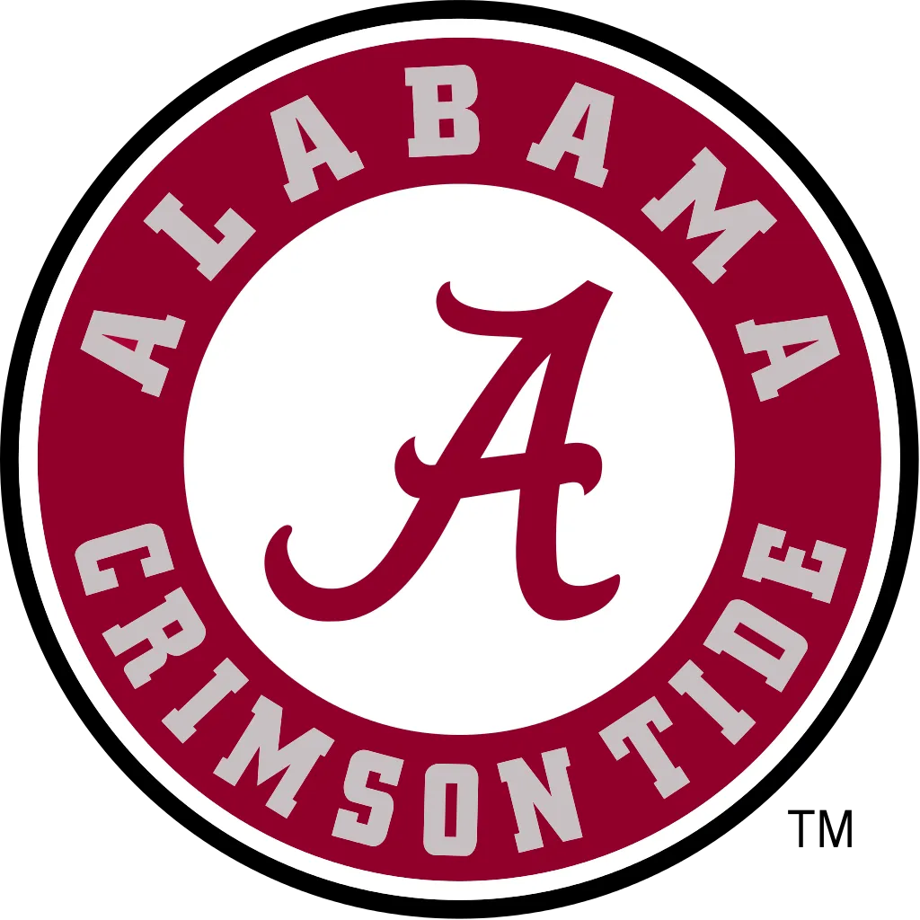 alabama-crimson-tide