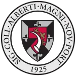 albertus-magnus-college-falcons