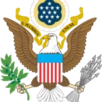 American University Eagles