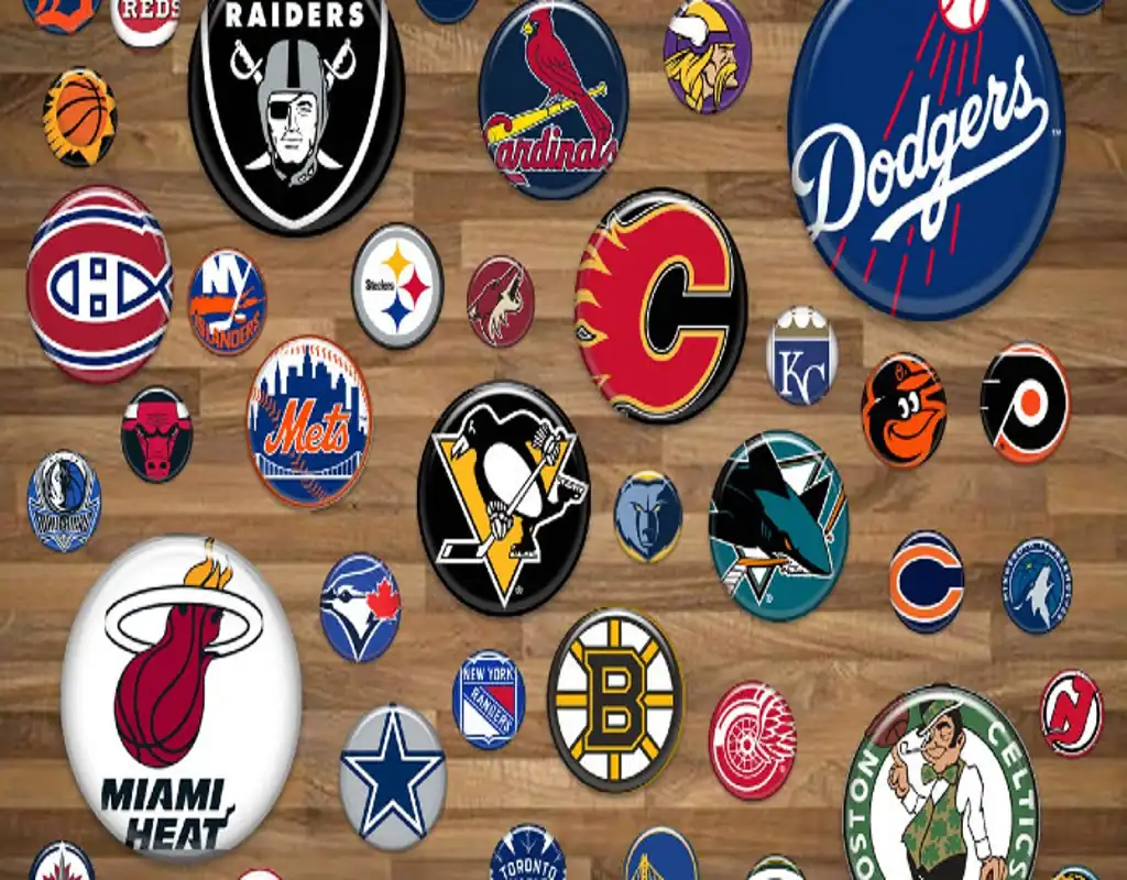 apostar equipo favorito