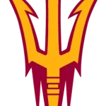 Arizona State Sun Devils