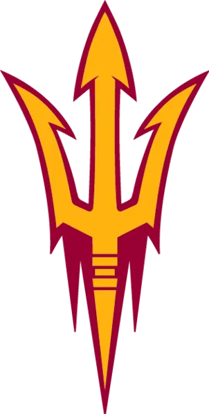 arizona-state-sun-devils